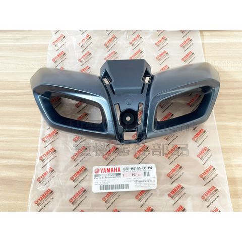 tw-11134207-7quky-lhy62zkosoge8a