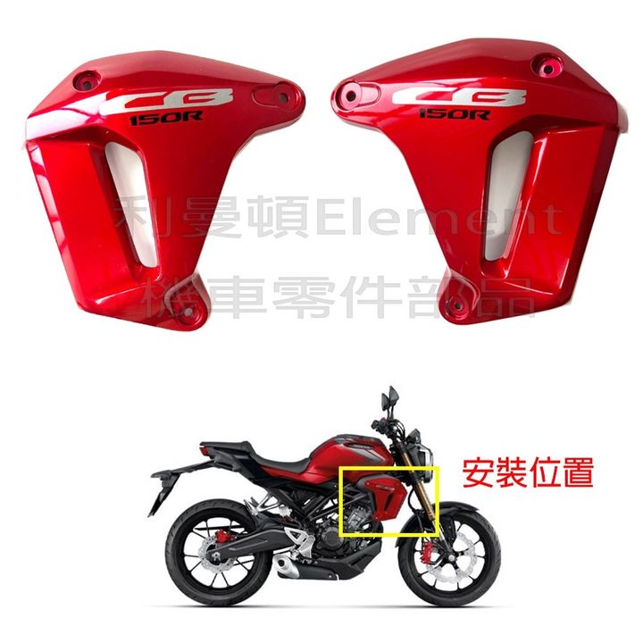 sg-11134201-22100-0759r812ryiv05