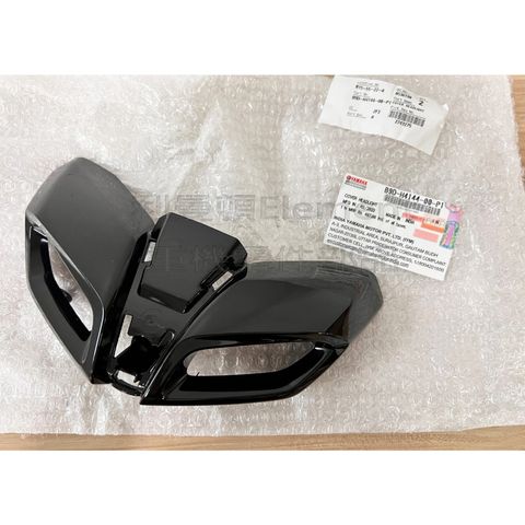 tw-11134207-7r98p-lonczsc4egscb2