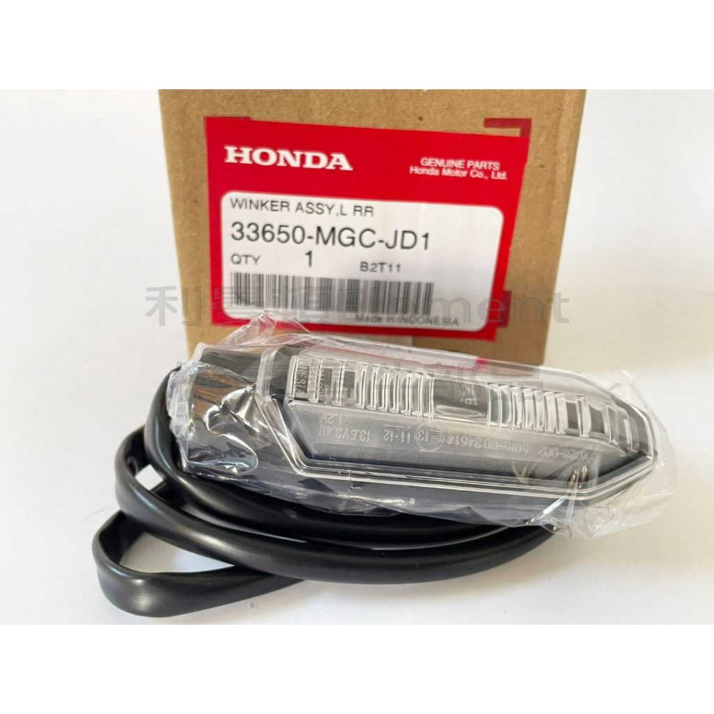 tw-11134207-7qukx-lep42bsyssgxe7