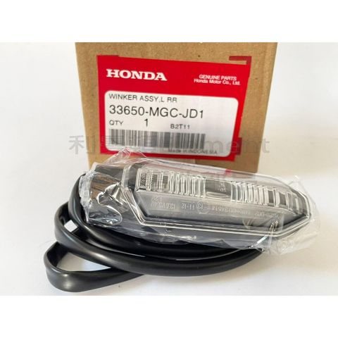 tw-11134207-7qukx-lep42bsyssgxe7