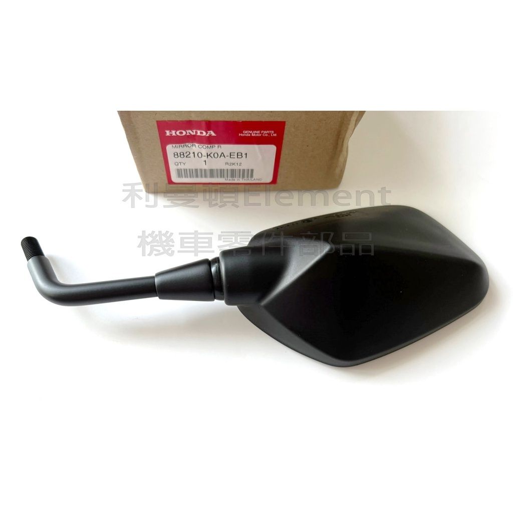 sg-11134201-22100-g2xl8cxz6oiv3d