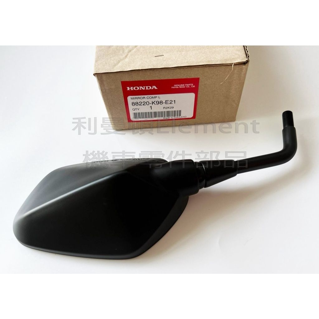 sg-11134201-22100-ydiilexz6oive2