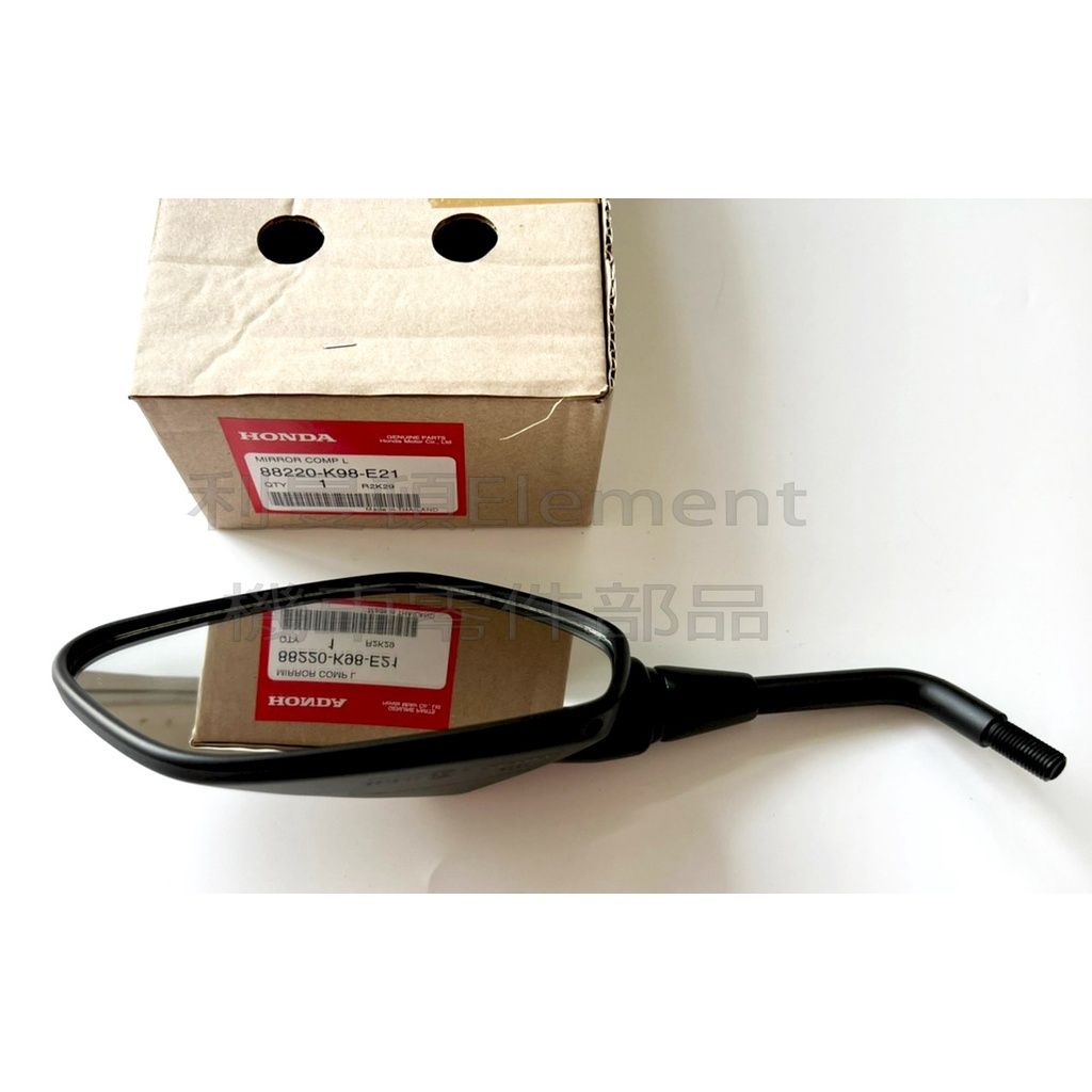 sg-11134201-22100-uahgzfxz6oiv34