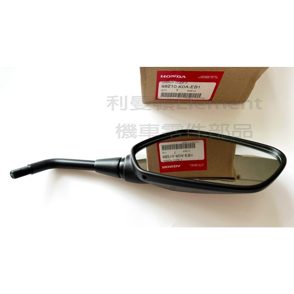 sg-11134201-22100-29gh0fxz6oiv10