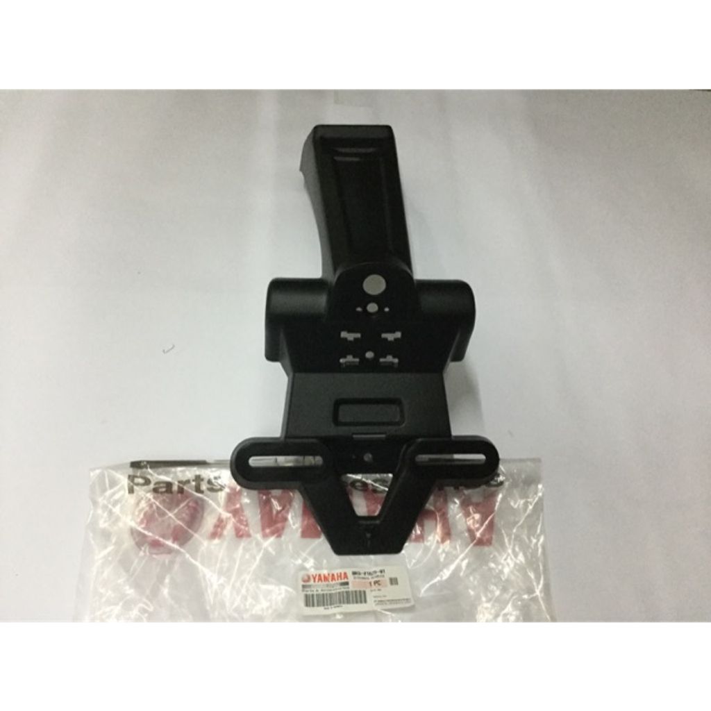 tw-11134207-7qul7-lfqib28hehuy30