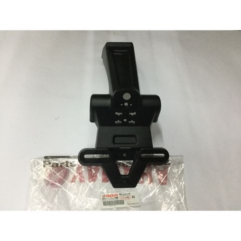 tw-11134207-7qul7-lfqib28hehuy30