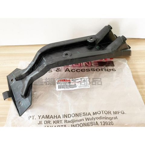 tw-11134207-7qul7-lfqib28hd3ai6d