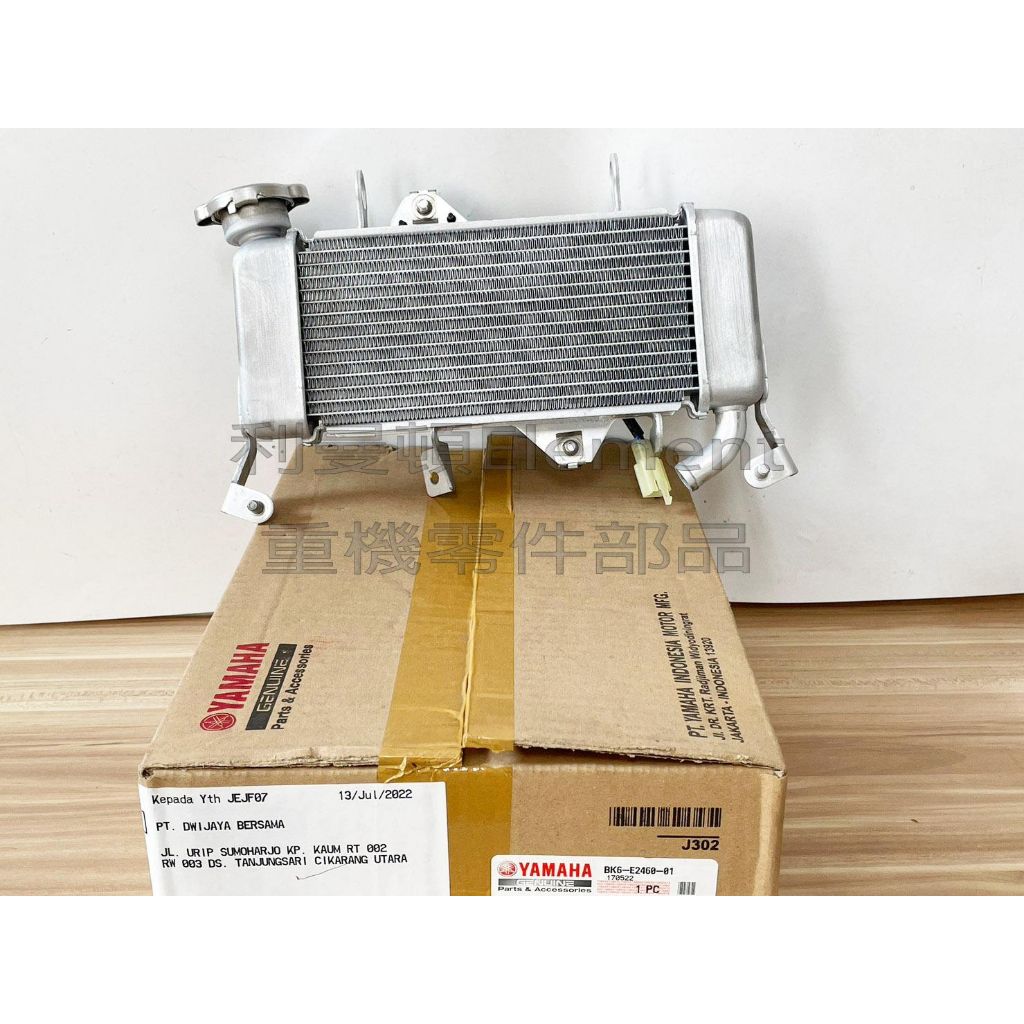 tw-11134207-7qukw-lfowtw3yoiqyc8