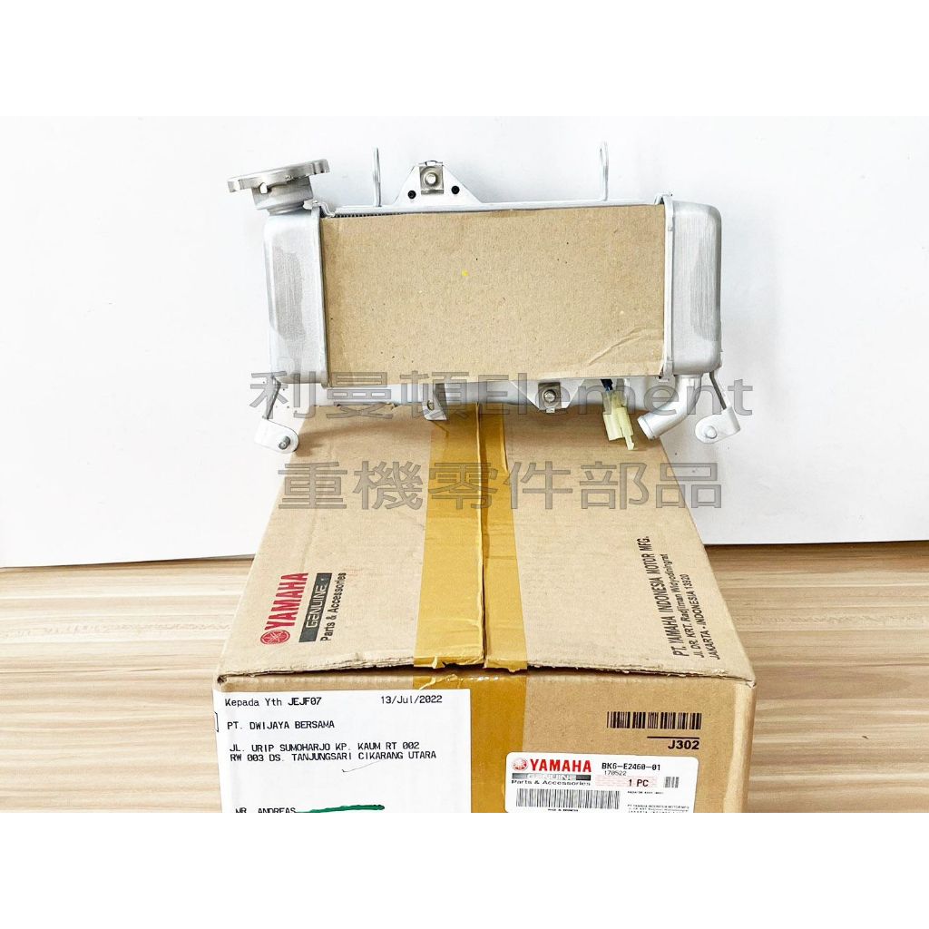 tw-11134207-7qul7-lfowtw3ylpm29f