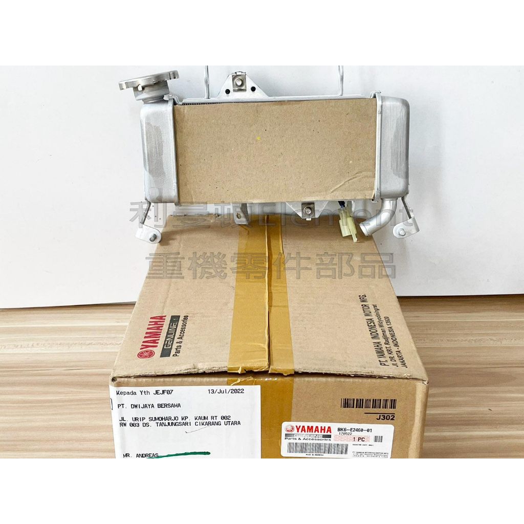 tw-11134207-7qul8-lfowtw3yn46i3b