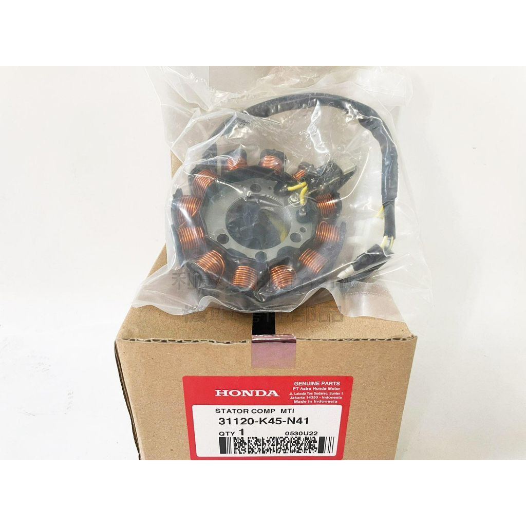 tw-11134207-23030-adeo6p9tblov71