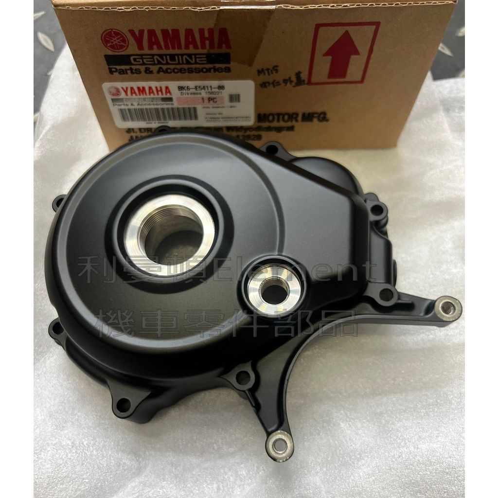 022a30887202ecb1e288a76c0eefff4a