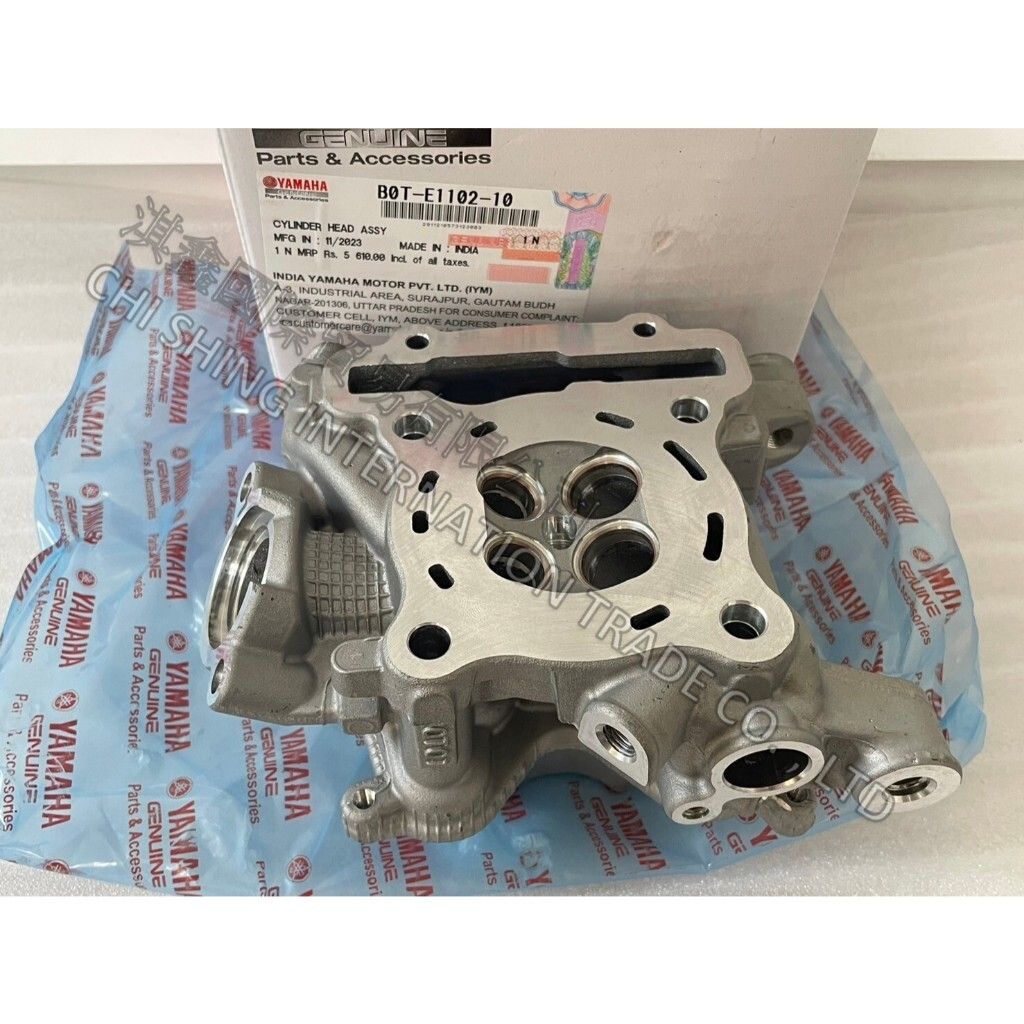 tw-11134207-7r98z-luhibpc4okp797