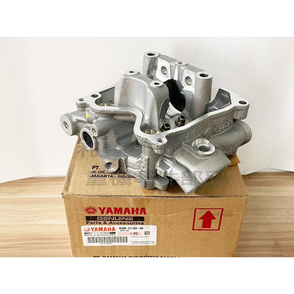 tw-11134207-7r98w-luhibpc4pz9n14