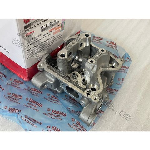 tw-11134207-7r992-luhibpc4lrkbbf