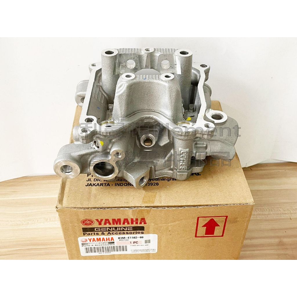 tw-11134207-7qul6-lfqm6beh78jx46