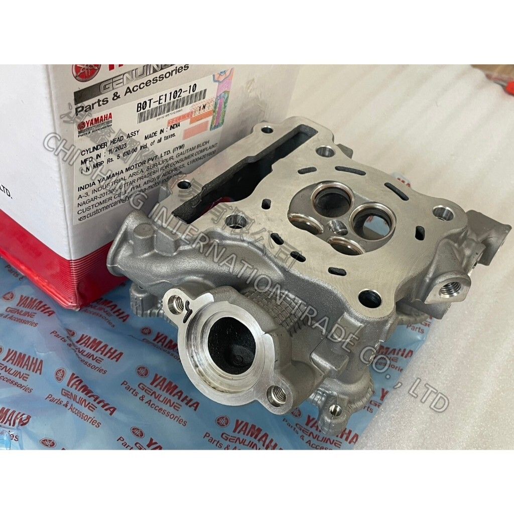 tw-11134207-7r98q-luhibpc4n64r62