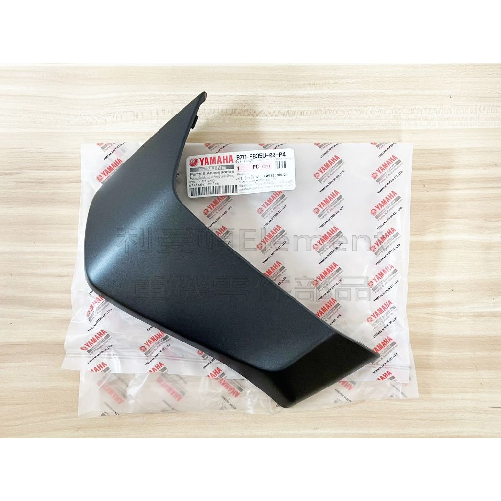 tw-11134207-7qukz-lir2jsqm9upg7f