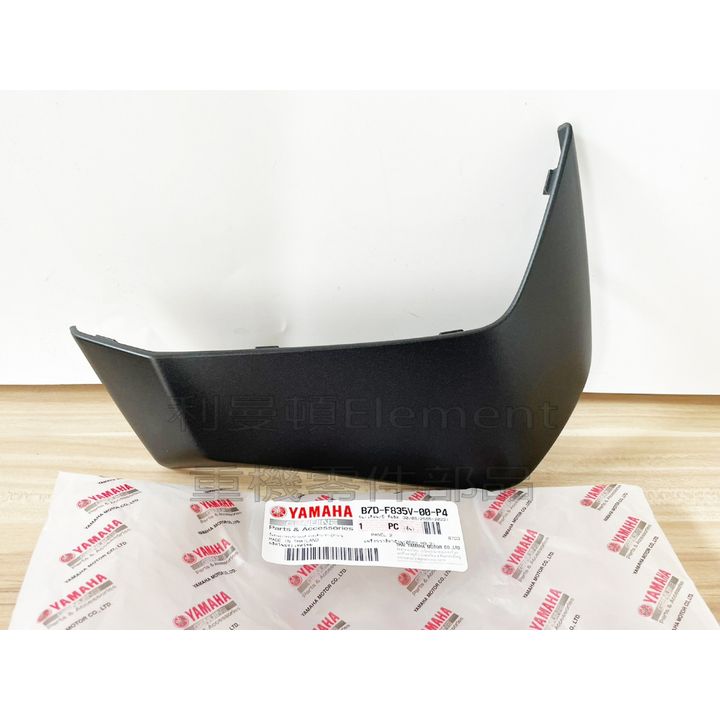 tw-11134207-7qukw-lir1weuwhyno9c