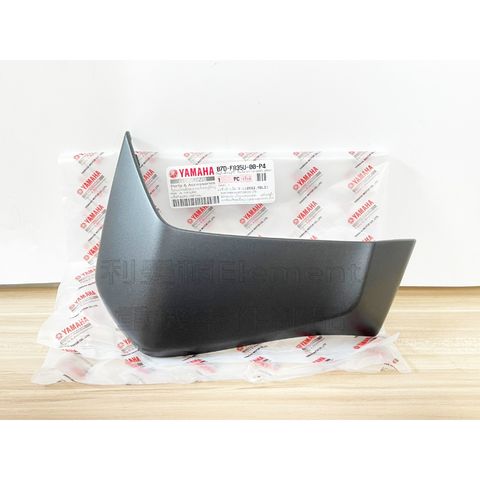 tw-11134207-7qul0-lir1weuwjd8482