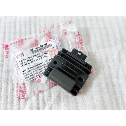 tw-11134207-7r98x-llf11b322ns1b1