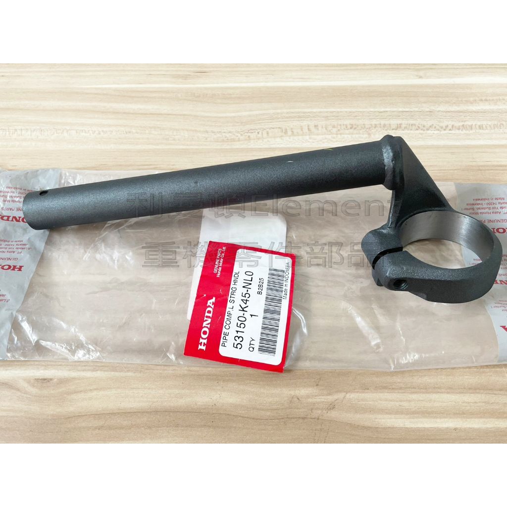 tw-11134207-7qul6-li88gwvtryo274