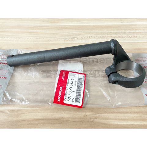 tw-11134207-7qul6-li88gwvtryo274