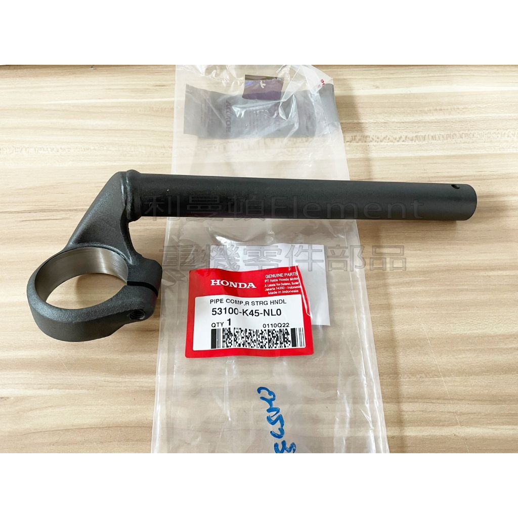 tw-11134207-7qul1-li88gwvtp5j697