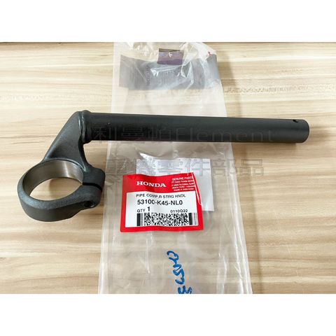 tw-11134207-7qul1-li88gwvtp5j697