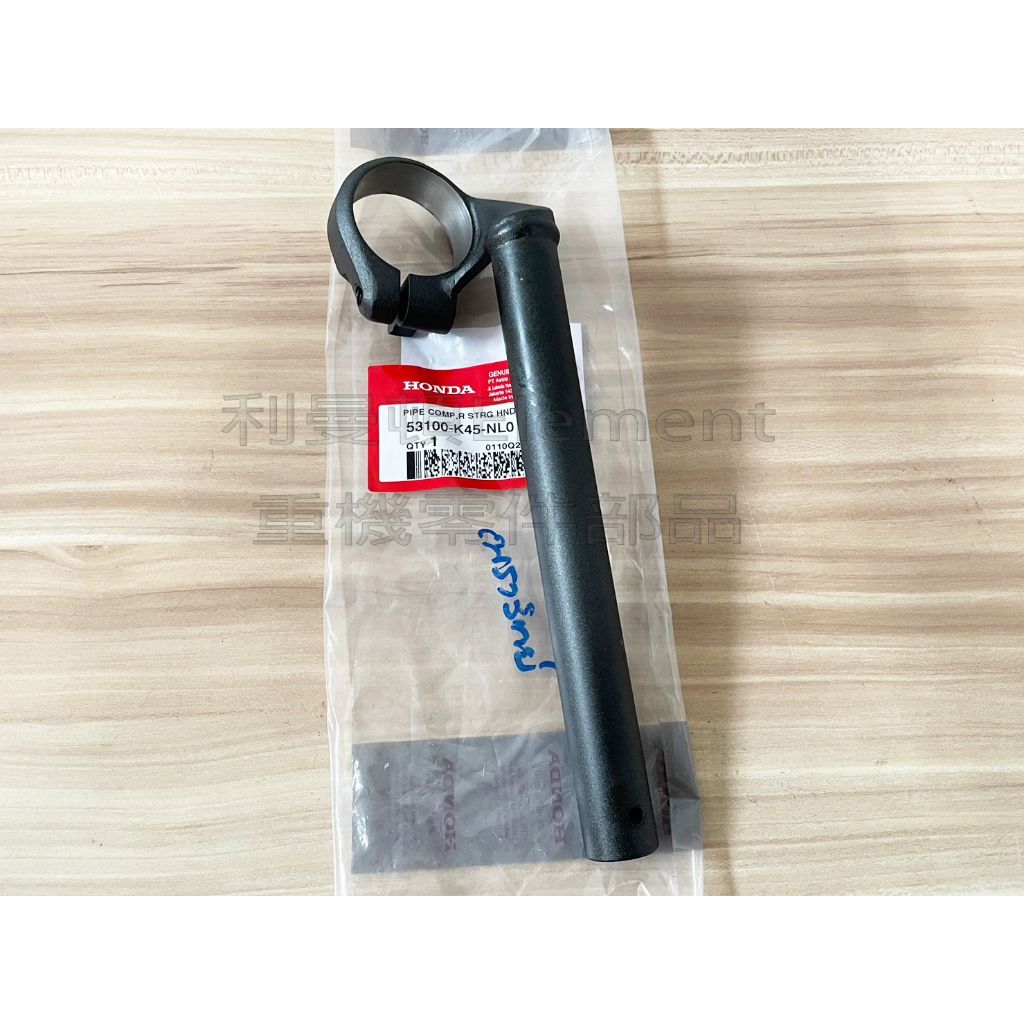 tw-11134207-7qul8-li88gwvtqk3m52