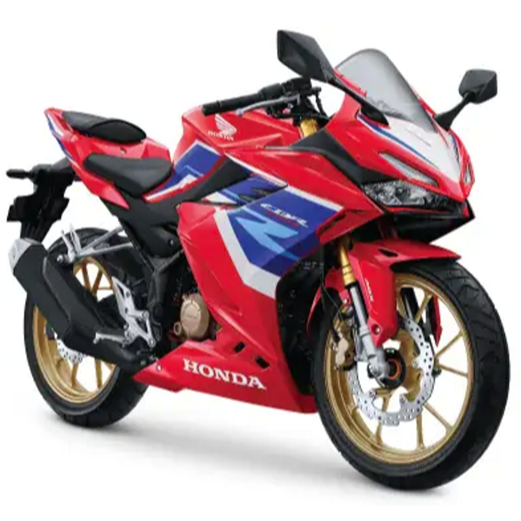 tw-11134207-7r98s-luk69tauezna28