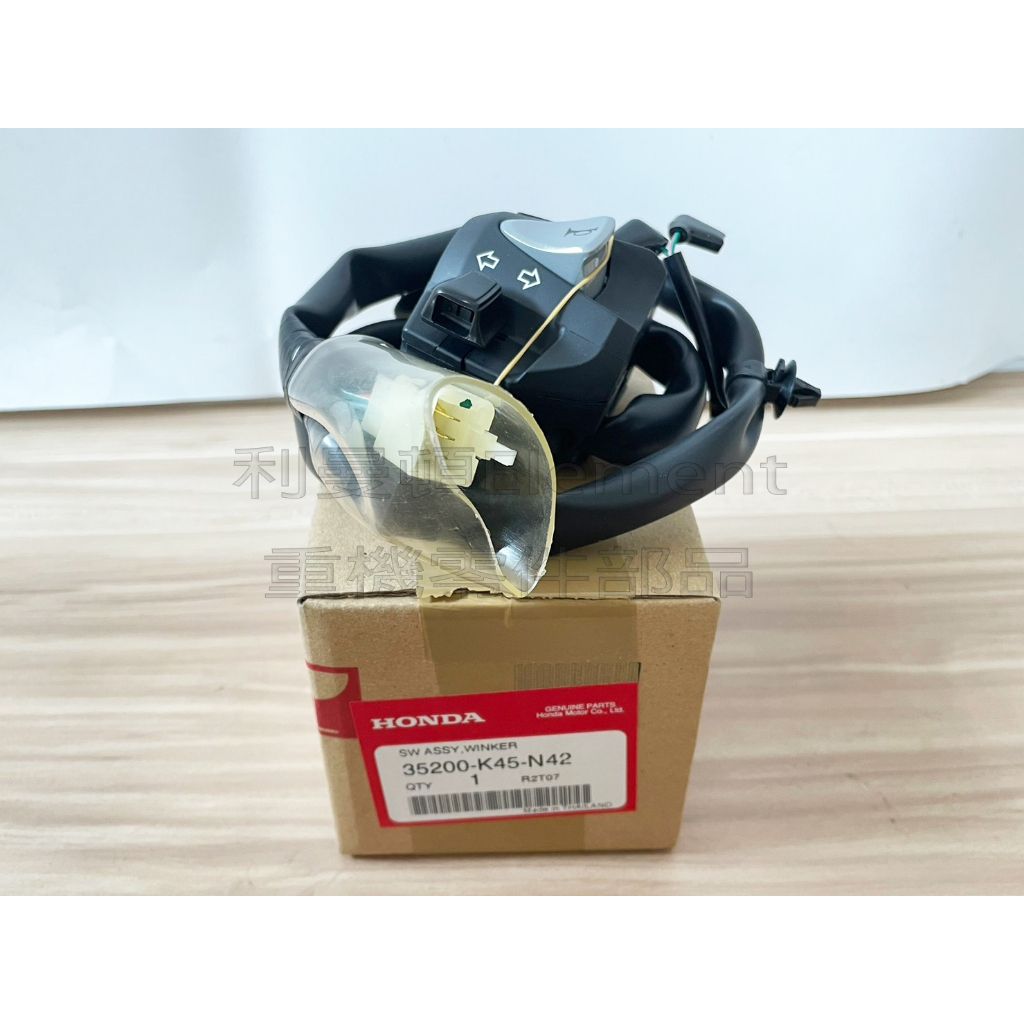 tw-11134207-7qul3-li88gwvjtrxw76