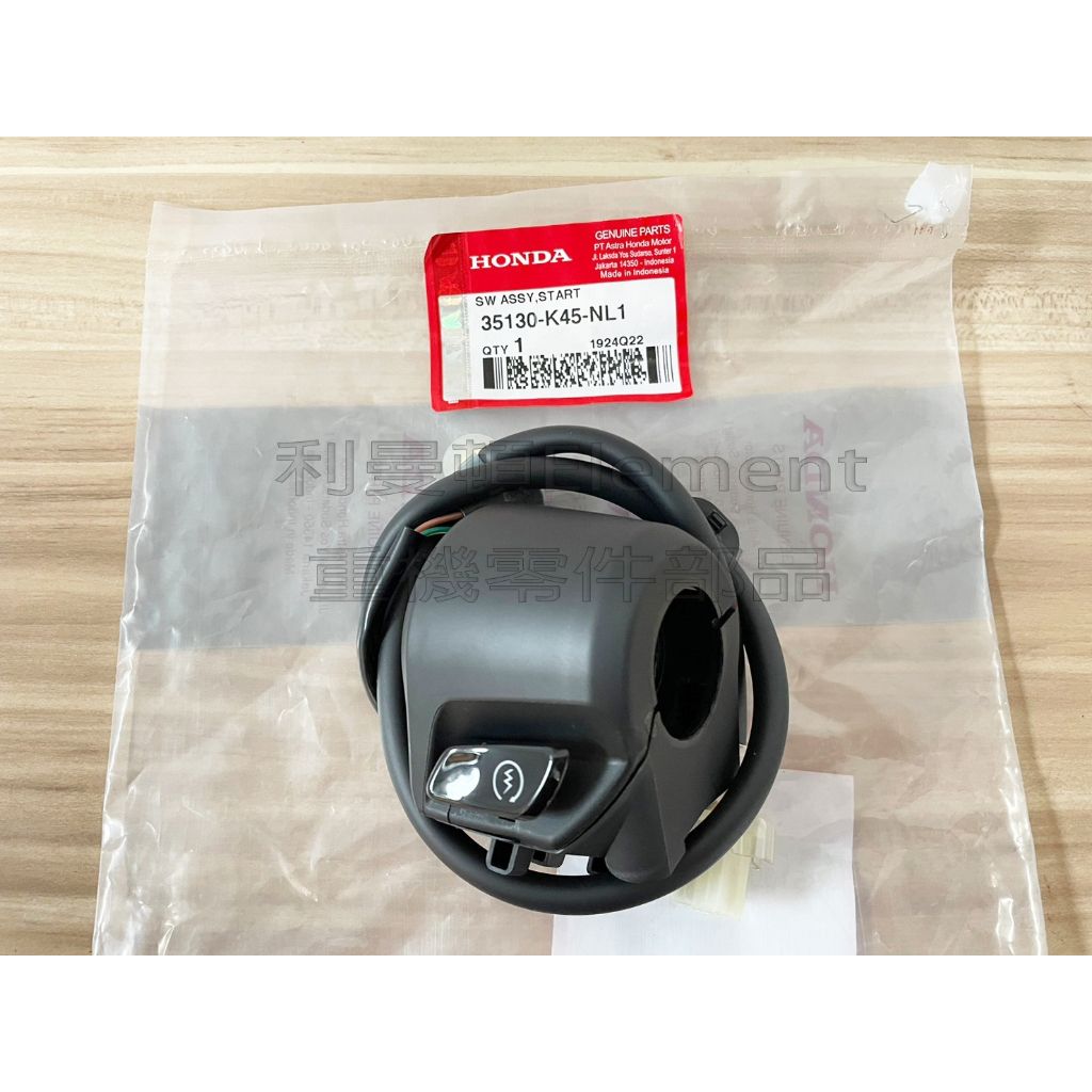 tw-11134207-7quky-li88gwvjsddg90