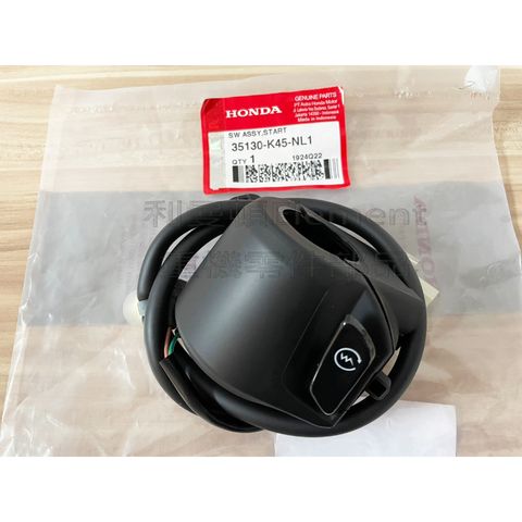 tw-11134207-7qul0-li88gwvjqyt0aa