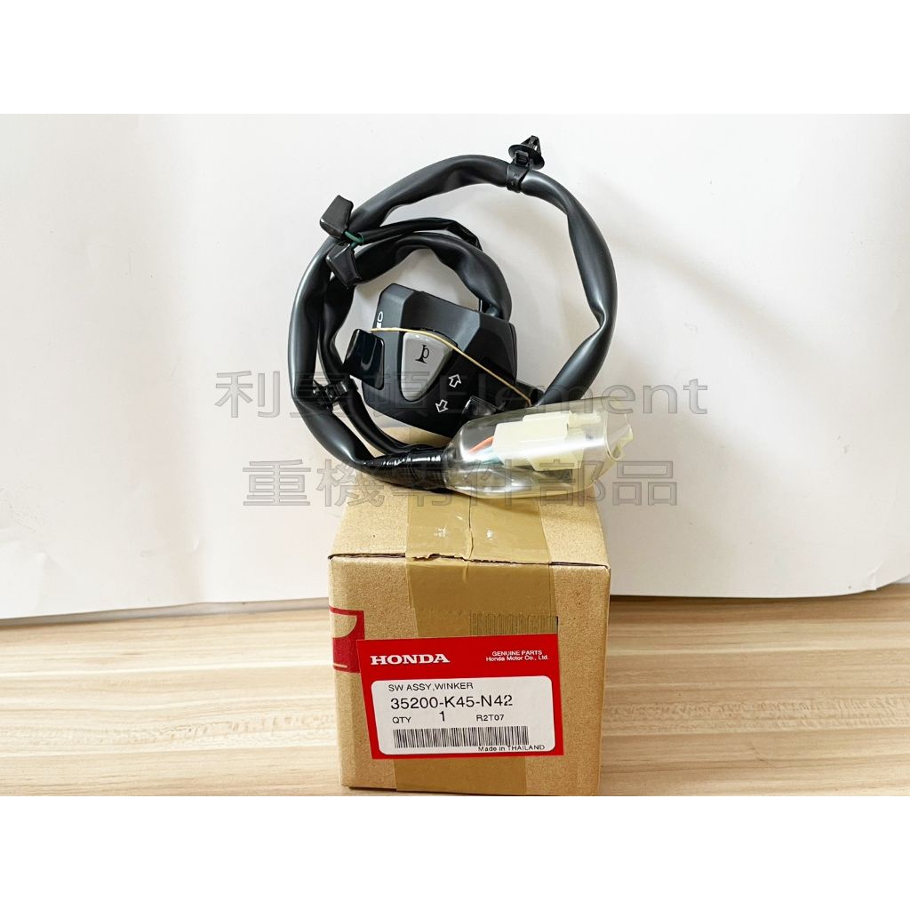 tw-11134207-7qul7-li88gwvjv6ic88