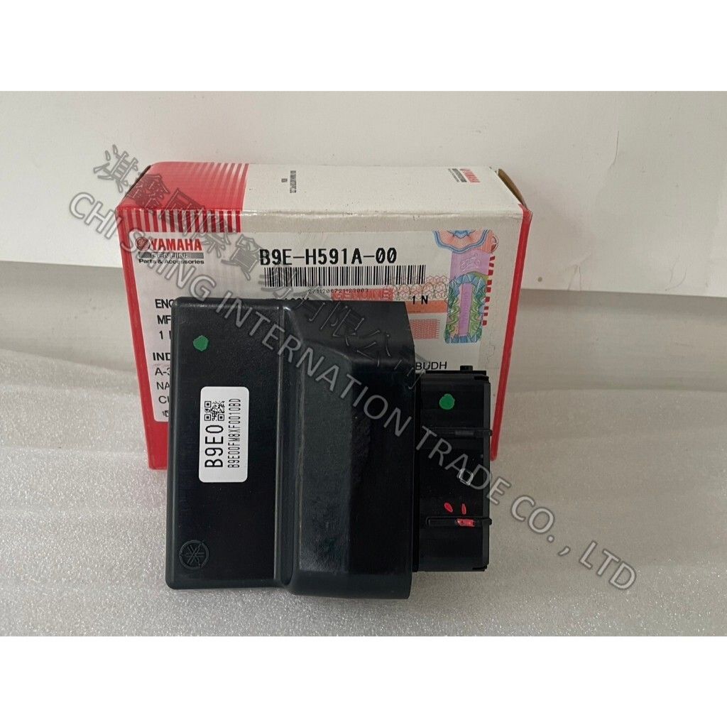 tw-11134207-7r98v-luk5fer05qly54