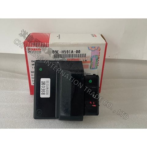 tw-11134207-7r98v-luk5fer05qly54