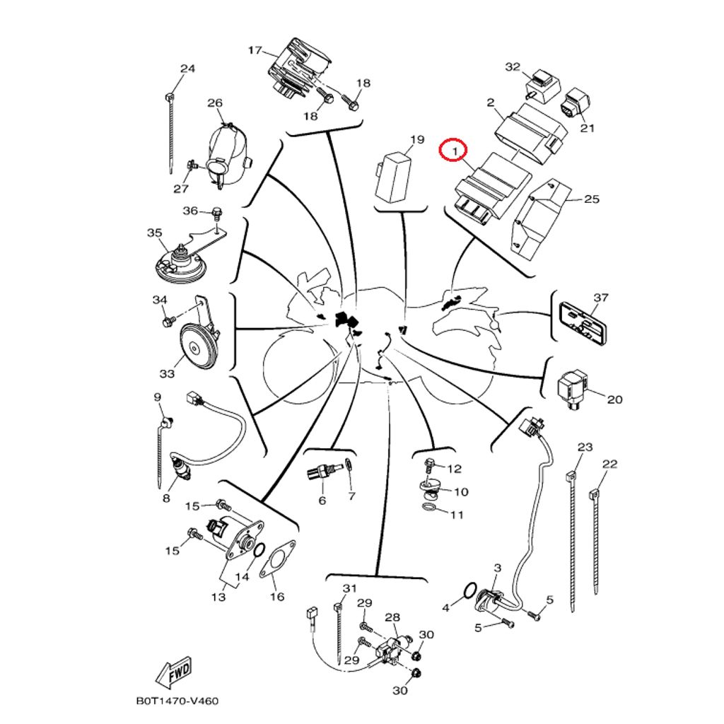 tw-11134207-7r98q-luk5fer0756e83