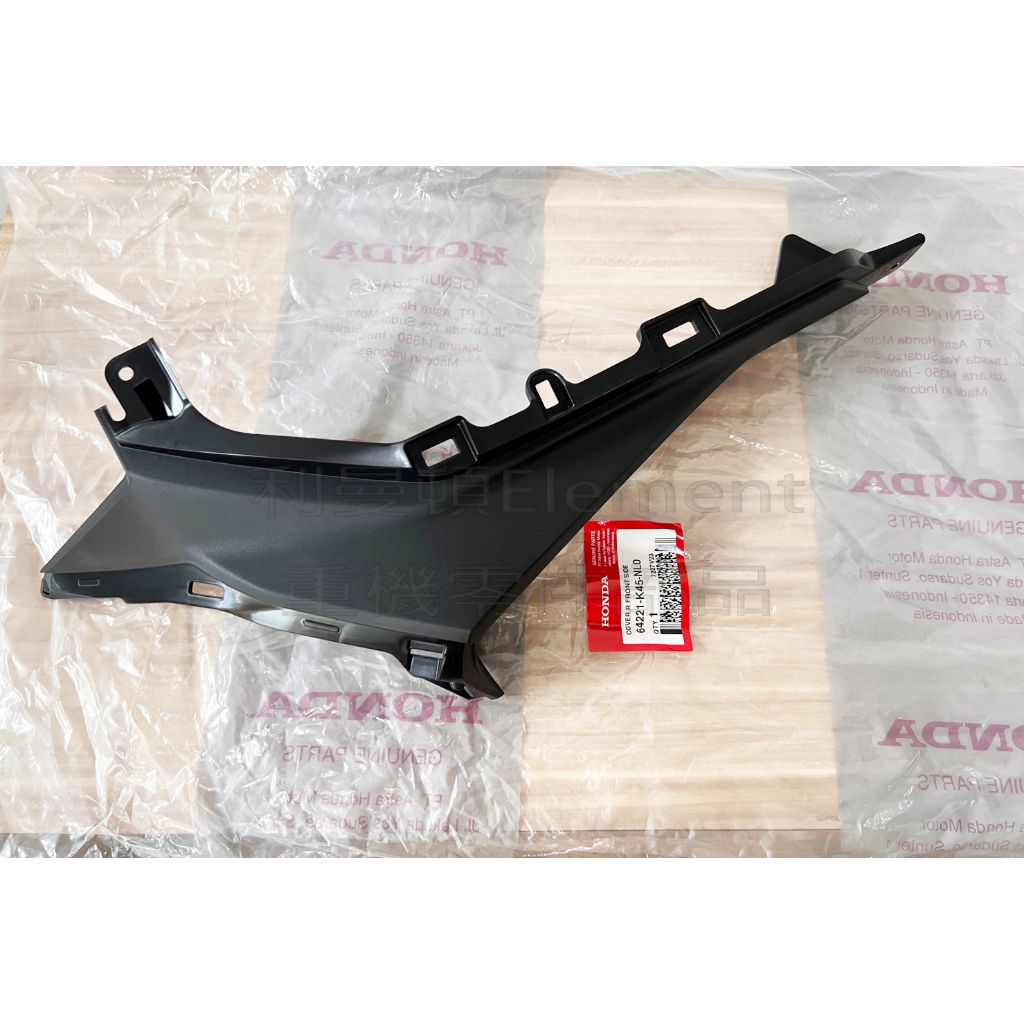 tw-11134207-7r98s-llc6upmmpb6pe0