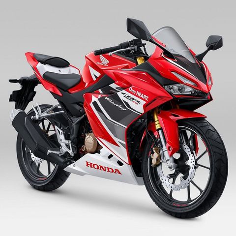 tw-11134207-7r98y-llmvxpjr2vaha9