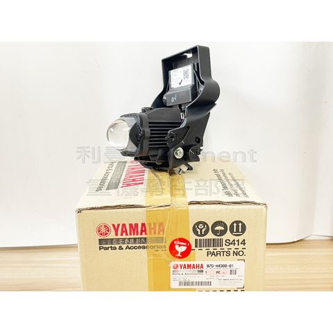 tw-11134207-7qukw-lhy78aqabutq76