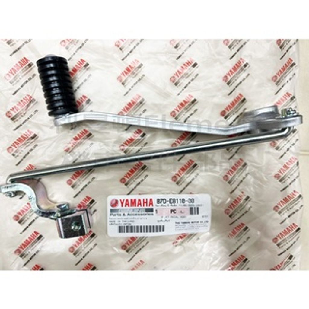 tw-11134207-7r98o-ll26bszagkr577