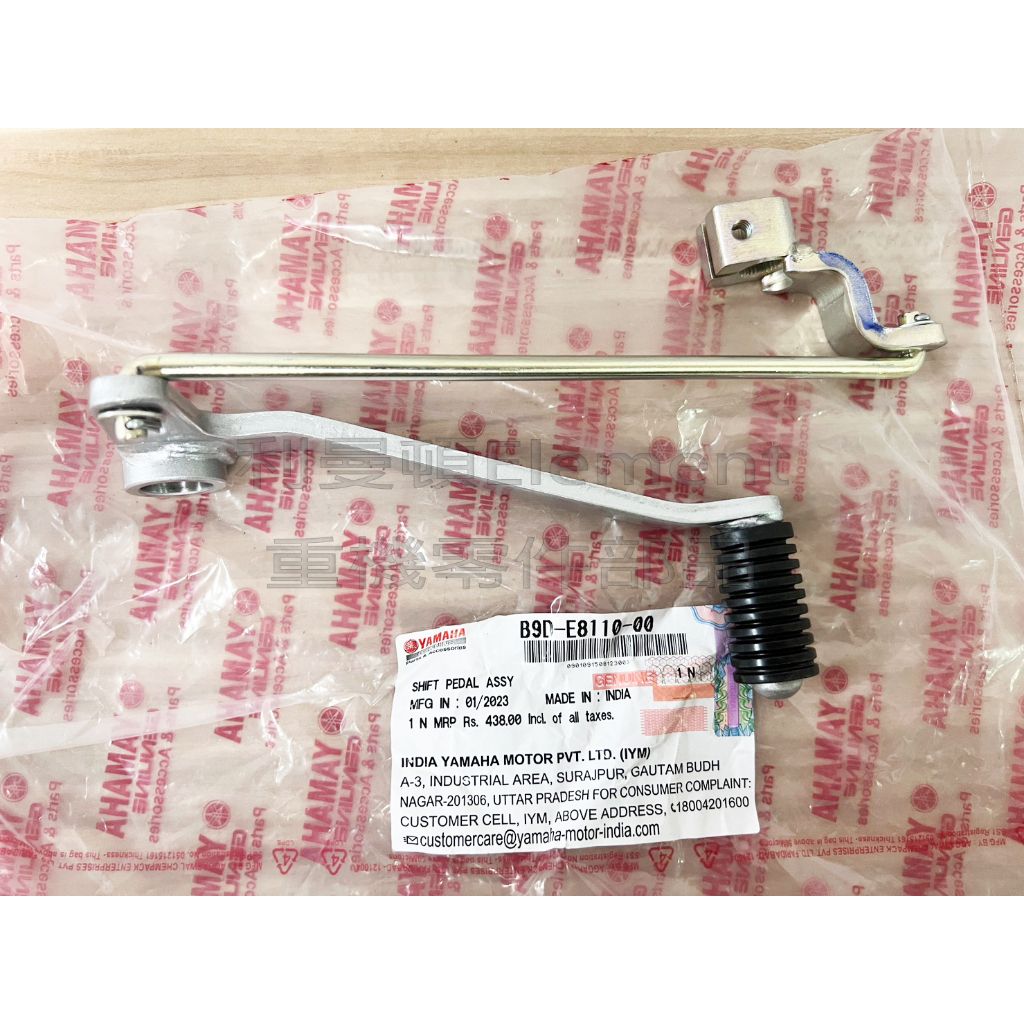 tw-11134207-7r98o-ll26bszaf66p60