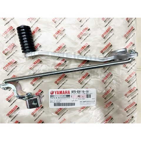 20e5da22a605d82ffcb3541fac3c3ec8