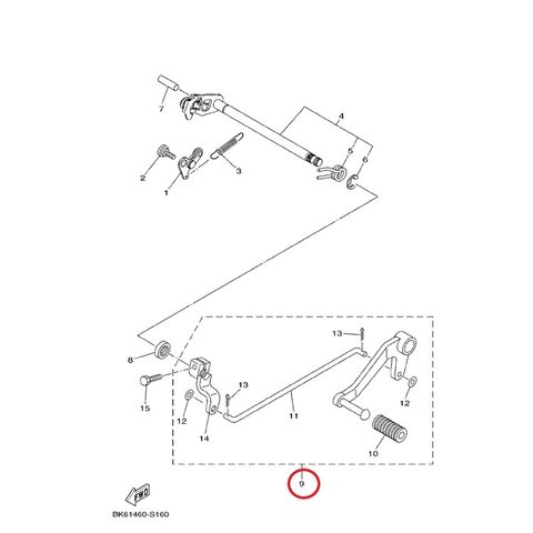 sg-11134201-22100-x64l522tajivb0