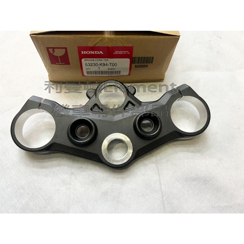 a2496bcfa08d8c0ea6d07a4f12d29f8d