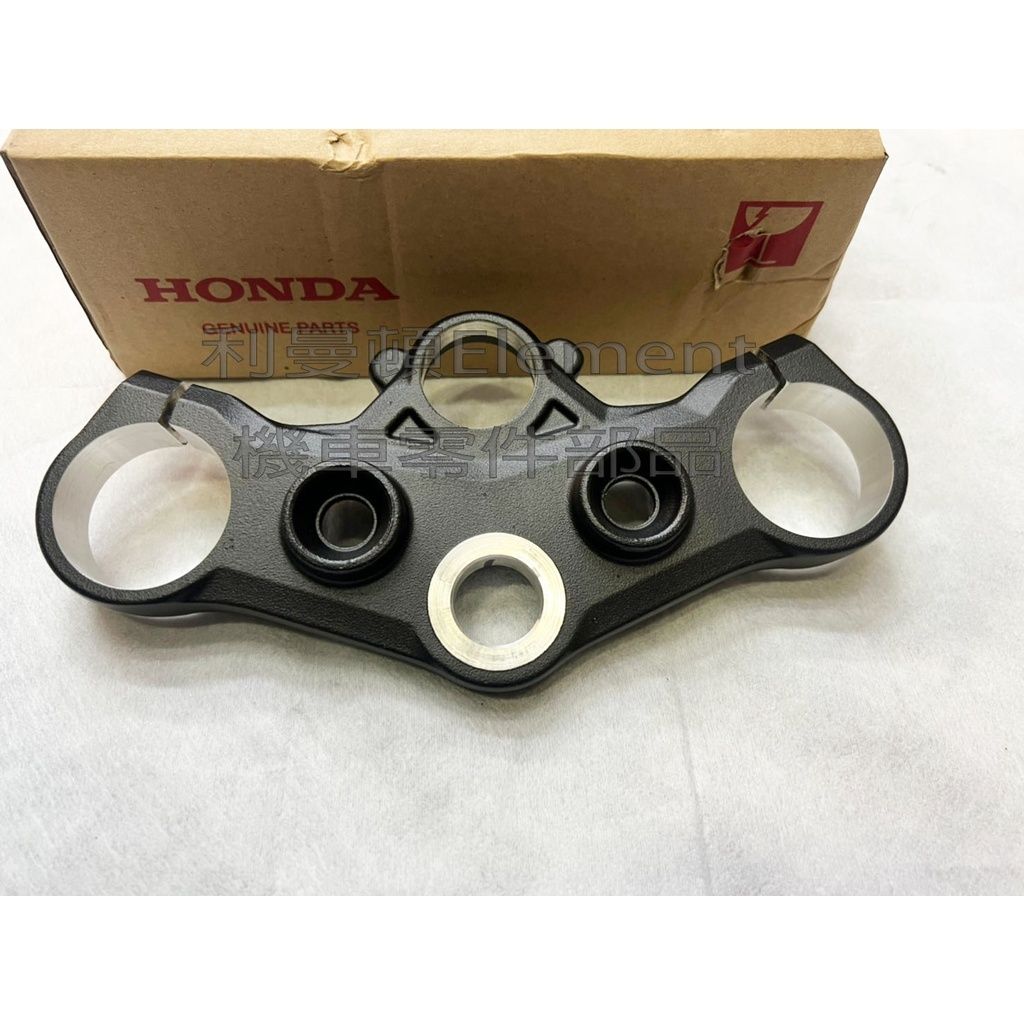 40202ddcde7b3baddfcc6a8fc726198d