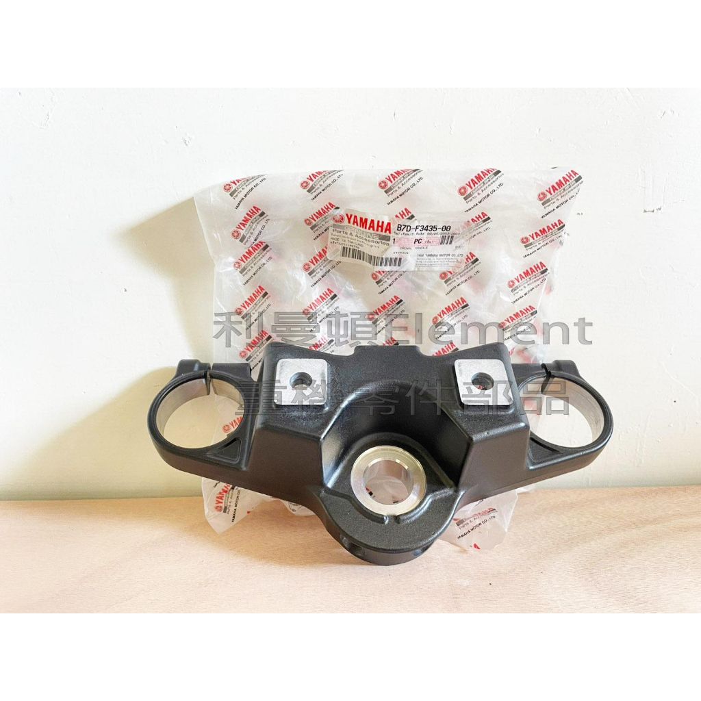 tw-11134207-7qul8-lewll4llqhc729