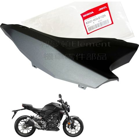 sg-11134201-22100-9unz8bjyvriv31